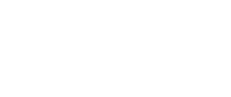 Howard University